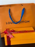 Potloden, Handtassen en Accessoires, Tassen | Damestassen, Ophalen of Verzenden, Nieuw