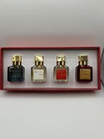 Set parfum, Verzamelen, Nieuw, Ophalen of Verzenden