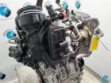 SKODA KAROQ [TURBOCHARGER] 2019 beschikbaar voor biedingen