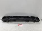 BUMPERBALK VOOR Nissan Qashqai (J11) (62090HV00A), Auto-onderdelen, Gebruikt, Nissan