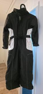 Skipak, Sport en Fitness, Ophalen of Verzenden