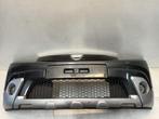 BUMPER VOOR Dacia Sandero I (BS) (01-2008/06-2013), Auto-onderdelen, Gebruikt, Voor, Dacia, Bumper