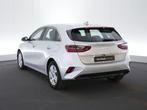Kia Ceed Ceed 5D MY25 Pulse 1.0 T-GDi 100 MHEV DCT7, Auto's, Automaat, Stof, Gebruikt, 120 pk
