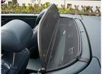 Mercedes-Benz windscherm : Nieuwstaat, Ophalen, Nieuw