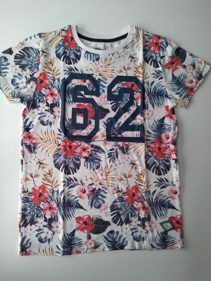 laatste stuks jongen maat 122-128, Kinderen en Baby's, Kinderkleding | Maat 122, Zo goed als nieuw, Jongen, Overige typen, Ophalen of Verzenden