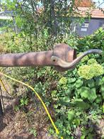 Beregeningsbuizen te koop ongeveer 6m, Ophalen, Beregening en Drainage