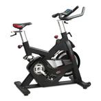 Toorx SRX-500 Spinning- en Ergobike, Sport en Fitness, Fitnessmaterialen, Nieuw, Overige typen, Benen, Ophalen