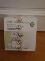 Dubbele elektrische borstkolf, Kinderen en Baby's, Ophalen, Borstkolf