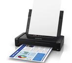 Epson workforce wf-110w, Computers en Software, Printers, Nieuw, Inkjetprinter, Ophalen, Printer