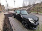 Countryman, Auto's, Automaat, Euro 5, Beige, Countryman