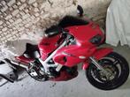 sv 650, Motoren, Motoren | Suzuki, Particulier