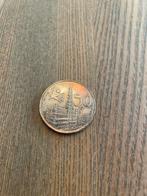 Pièce de 50 Francs de 1958, Enlèvement ou Envoi