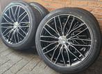 18 inch Toyota Yaris Cross Zomerset 5x114.3 TPMS Nieuw!, Ophalen, Suzuki