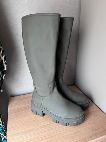 Asos design boots - 38 beschikbaar voor biedingen