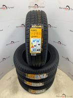 NIEUW 185/60R15 84H Aplus A606 185/60 R15 185/60/15 1856015, Auto-onderdelen, Banden en Velgen, Ophalen, 15 inch, Nieuw, 185 mm