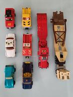 Matchbox Super Kings lotje, Ophalen of Verzenden