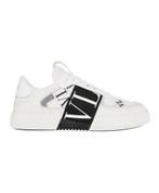 valentino garavani, sneakers, leder, Ophalen of Verzenden, Nieuw, Sneakers