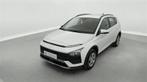 Hyundai Bayon 1.2i Air NAVI / CARPLAY / CAMERA (bj 2024), Auto's, Stof, Overige modellen, 4 cilinders, Bedrijf