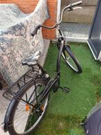 perfecte staat "B -Twin" 26 inch meisjesfiets, Fietsen en Brommers, Fietsen | Meisjes, B-Twin, Zo goed als nieuw, Handrem, Ophalen