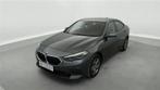 BMW 2 Serie 216 dA NAVI / FULL LED / PDC AV-AR (bj 2021), Auto's, BMW, Automaat, Gebruikt, 116 pk, 2 Reeks Active Tourer