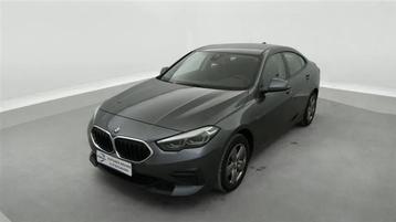 BMW 2 Serie 216 dA NAVI / FULL LED / PDC AV-AR (bj 2021) beschikbaar voor biedingen