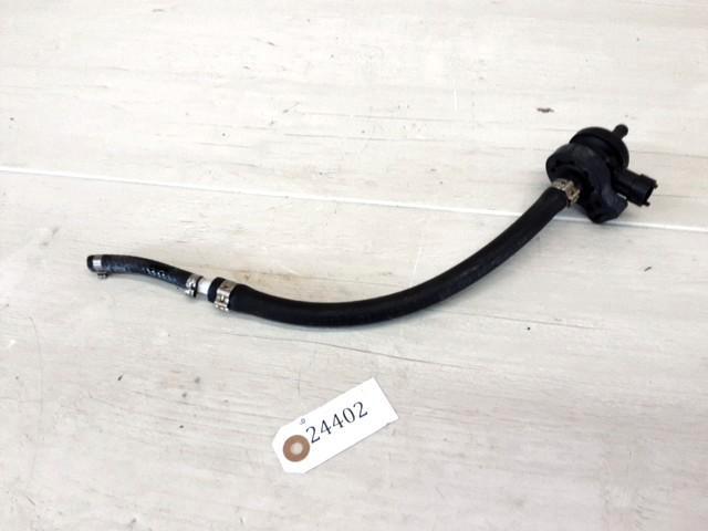 Multistrada 1200 Enduro 2016 - 2019 Ducati D1-54285, Motoren, Onderdelen | Ducati