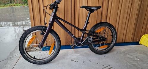 specialized jett 16 2023, Fietsen en Brommers, Fietsen | Kinderfietsjes, Gebruikt, Ophalen