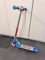 Trottinette enfant, Vélos & Vélomoteurs, Enlèvement, Utilisé, Step simple, Oxelo Decathlon