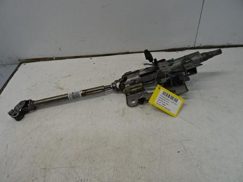 STUURKOLOM Citroën Berlingo (01-2008/04-2021) (96773041377), Auto-onderdelen, Besturing, Citroën, Gebruikt