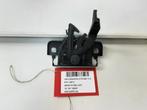 MOTORKAP SLOT Dacia Sandero II (01-2012/12-2018), Gebruikt, Dacia