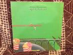 Angelo Branduardi - Cogli la Prima Mela, Cd's en Dvd's, Ophalen of Verzenden, Gebruikt, 12 inch