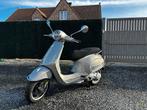 Vespa Primavera Tech sans clé 50 cc, Vélos & Vélomoteurs, Scooters | Vespa, Neuf, Autres modèles, Classe B (45 km/h), Enlèvement