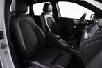 Mercedes-Benz B180 PRO *Navigation*Apprentissage*Caméra*, 5 places, Carnet d'entretien, Cruise Control, 1400 kg