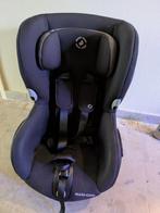 Maxi Cosi Axiss, Kinderen en Baby's, Autostoeltjes, Ophalen, Autogordel, 9 t/m 18 kg, Zo goed als nieuw
