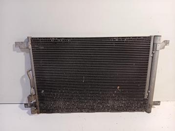 AIRCO RADIATEUR Tiguan Allspace (BW2) (5QM816411A) beschikbaar voor biedingen
