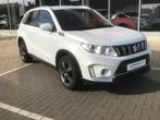 Suzuki Vitara 1.0 Grand Luxe+ 112pk, Te koop, Vitara, Benzine, 5 deurs