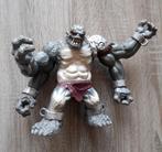 Grosse figurine Monstre, Kinderen en Baby's, Speelgoed | Actiefiguren, Gebruikt, Ophalen of Verzenden