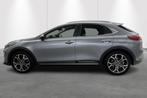 Kia XCeed 1.0 T-GDi 120 ISG More, Auto's, Kia, Voorwielaandrijving, XCeed, Stof, https://public.car-pass.be/vhr/36c0d2b0-0262-49fb-a5db-6494ed024474