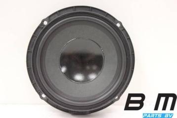 Voordeur speaker VW Up! 1S0035453A beschikbaar voor biedingen