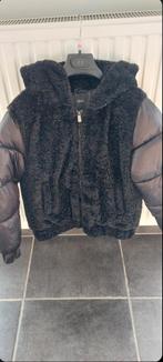 Ad hoc nieuw, Ophalen of Verzenden, Zwart