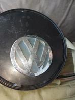 Logo de Volkswagen, Autos : Divers, Accessoires de voiture, Enlèvement ou Envoi