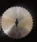 doner mes   nieuw, Ophalen of Verzenden, Zo goed als nieuw