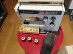 Husqvarna 2000 series Model 6360, Ophalen of Verzenden, Gebruikt, Naaimachine, Husqvarna