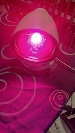 Philips infraroodlamp, Ophalen of Verzenden