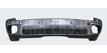 Bumper BMW X5 E70 M-Pakket M Pakket Facelift LCI 10-13 51128 beschikbaar voor biedingen