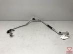 vw transporter t5 aircoleiding airco leiding 7h1820743t, Auto-onderdelen, Gebruikt, Volkswagen