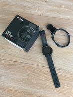 Polar GRIT X PRO, Ophalen, GPS, Zo goed als nieuw