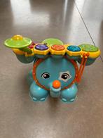 Vtech drum olifant, Kinderen en Baby's, Ophalen