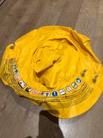 Intex baby float zwemband, Ophalen of Verzenden, Zo goed als nieuw