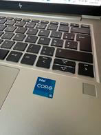 Nieuwe staat Hp EliteBook 630 G9/i5-1235U/16gb ram/512gb ssd, Computers en Software, Laptop-opladers, Ophalen, Zo goed als nieuw